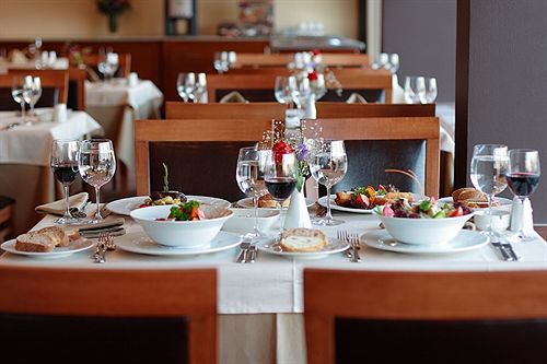 Dragos Resort Hotel Spa Restaurant イスタンブール エクステリア 写真