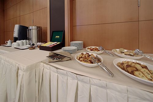 Dragos Resort Hotel Spa Restaurant イスタンブール エクステリア 写真
